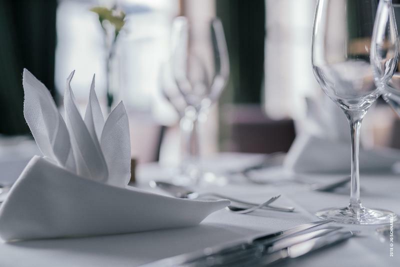 Q! Resort Kitzbuehel 외부 사진